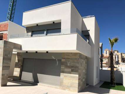 Casa en venta en San Miguel de Salinas