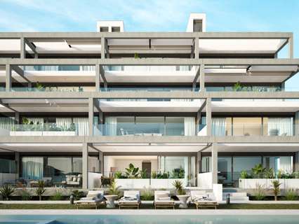 Planta baja en venta en Cartagena