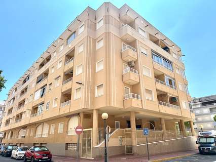 Apartamento en venta en Guardamar del Segura rebajado