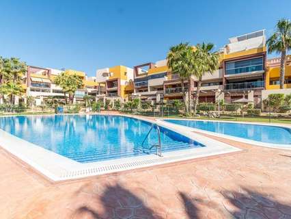 Ático en venta en Orihuela Orihuela-Costa rebajado