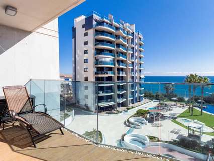 Apartamento en venta en Torrevieja