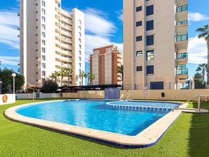 Apartamento en venta en Torrevieja