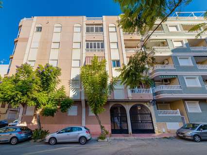 Apartamento en venta en Torrevieja