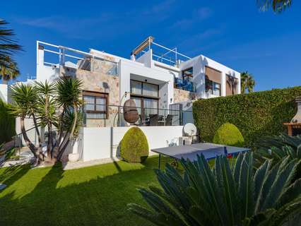 Casa en venta en Orihuela zona Orihuela-Costa