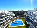 Apartamento en venta en Orihuela zona Orihuela-Costa