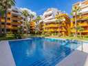 Apartamento en venta en Torrevieja