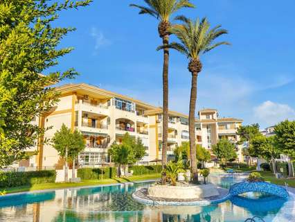 Apartamento en venta en Torrevieja