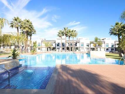 Casa en venta en Orihuela zona Orihuela-Costa