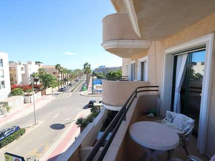 Apartamento en venta en Orihuela zona Orihuela-Costa