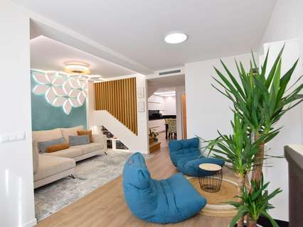 Casa en venta en Orihuela zona Orihuela-Costa