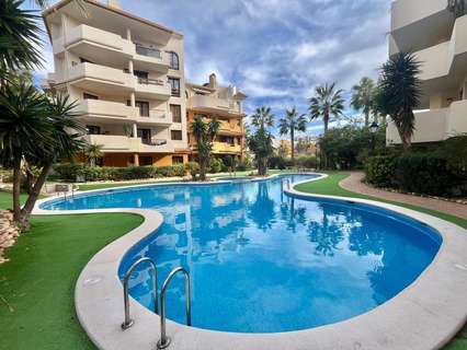 Apartamento en venta en Torrevieja