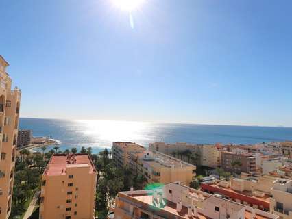 Apartamento en venta en Torrevieja