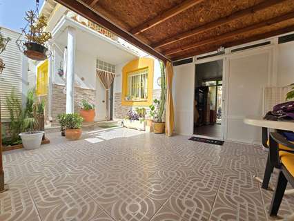 Casa en venta en Torrevieja