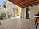 Casa en venta en Torrevieja