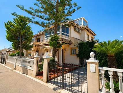 Casa en venta en Orihuela zona Orihuela-Costa