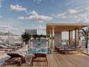 Apartamento en venta en Guardamar del Segura