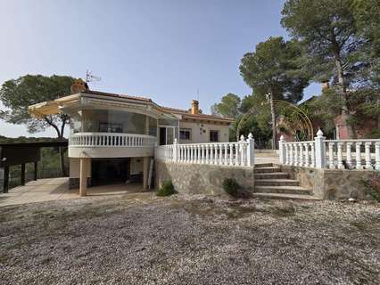 Casa en venta en Pilar de la Horadada