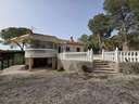 Casa en venta en Pilar de la Horadada