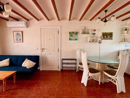 Casa en venta en Orihuela zona Orihuela-Costa
