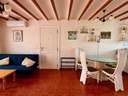 Casa en venta en Orihuela zona Orihuela-Costa