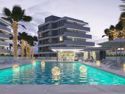 Planta baja en venta en Guardamar del Segura
