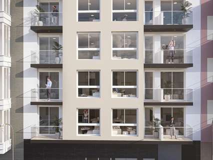 Planta baja en venta en Torrevieja