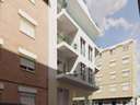 Estudio en venta en Guardamar del Segura