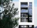 Planta baja en venta en Guardamar del Segura