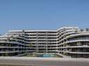 Apartamento en venta en San Miguel de Salinas