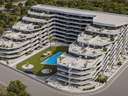 Apartamento en venta en San Miguel de Salinas