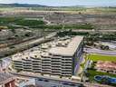 Planta baja en venta en San Miguel de Salinas