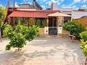 Bungalow en venta en Torrevieja