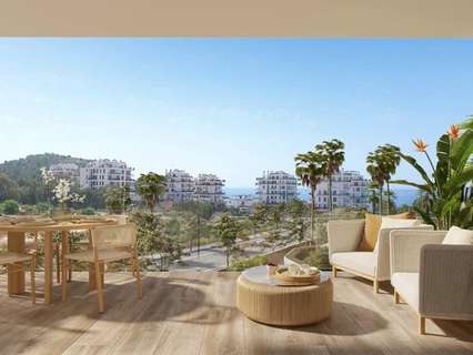 Planta baja en venta en Villajoyosa/La Vila Joiosa