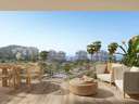 Planta baja en venta en Villajoyosa/La Vila Joiosa