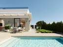Casa en venta en Fuente Álamo de Murcia