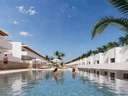 Planta baja en venta en Pulpí