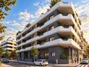 Planta baja en venta en Santa Pola