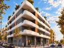 Planta baja en venta en Santa Pola