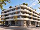 Apartamento en venta en Santa Pola