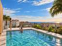 Apartamento en venta en Santa Pola