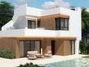 Casa en venta en Orihuela