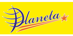 logo Inmobiliaria Planeta-Spain