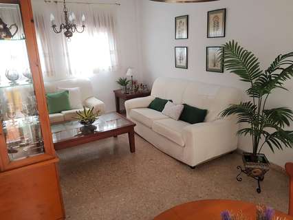 Casa en venta en Puerto Real