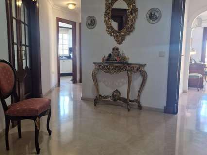 Piso en venta en Puerto Real