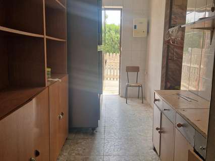 Casa en venta en Puerto Real