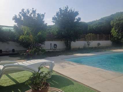 Casa en venta en Puerto Real