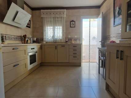 Casa en venta en Puerto Real