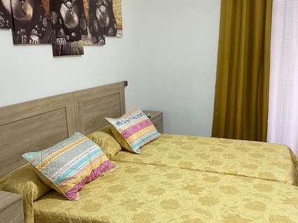 Piso en venta en Cádiz