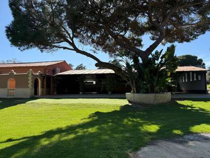 Casa en venta en Puerto Real