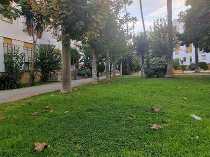 Piso en venta en El Puerto de Santa María